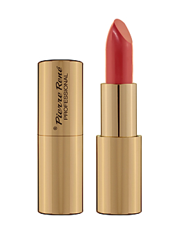 Pierre Rene Royal Mat Lipstick Rossetto opaco 32 Understanding Red