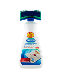 Dr. Beckmann Detergente Smacchiante per Tappeti 650 ml