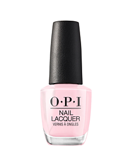 Opi Lakier do paznokci Mod About You 15ml