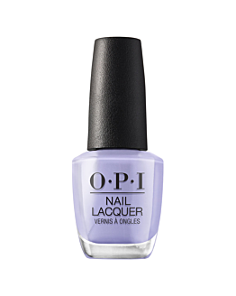 Opi Lakier do paznokci You Are Such a Budapest 15ml