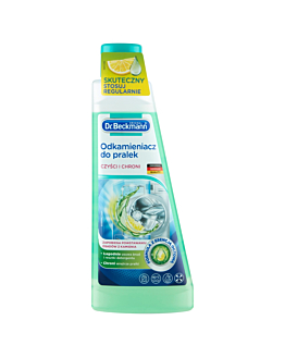 Dr. Beckmann Anticalcare per Lavatrice 250 ml
