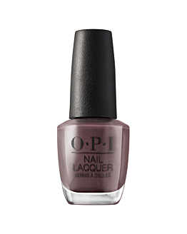 Opi Lakier do paznokci You Dont Know Jaques 15ml