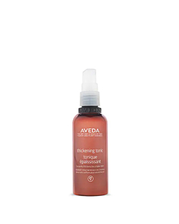 Aveda Thickening Tonic pogrubiający tonik do włosów, 100ml