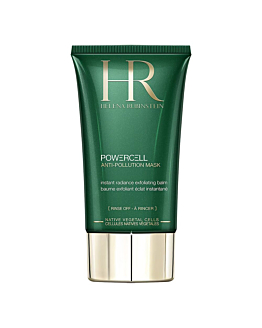 Helena Rubinstein Powercell Anti-Pollution Mask maska antysmogowa, 100ml