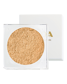 Asoa Mineralny podkład matujący M27 Golden, 6g