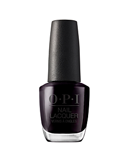 Opi Lakier do paznokci Lincoln Park After Dark 15ml