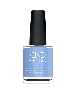 CND Vinylux Chance Taker #372 15ml