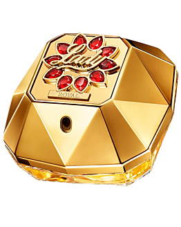 Rabanne Lady Million Royal Woda perfumowana dla kobiet, 80 ml