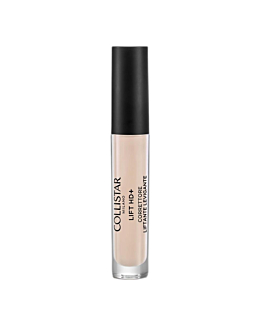 Collistar Lift HD+ Smoothing Lifting Concealer wygładzający korektor liftingujący 0 Avorio, 4ml
