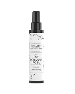 WS Academy Odżywka do włosów bez spłukiwania Poranna Rosa, 150ml