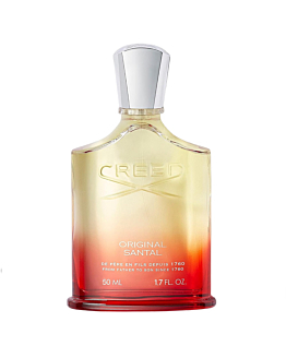 Creed Original Santal woda perfumowana spray, 50ml
