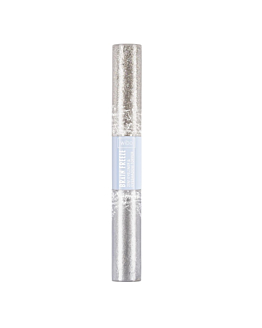 Wibo Brain Freeze 2in1 Eyeliner & Eyeshadow Topper brokatowy eyeliner i cień do powiek, 4.8g