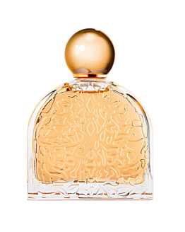 M. Micallef Secrets Of Love O Feminin woda perfumowana spray, 100ml
