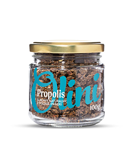 Olini Propolis 100 g