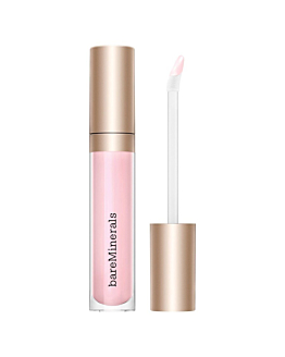 bareMinerals Mineralist Lip Gloss-Balm błyszczyk do ust Clarity, 4ml