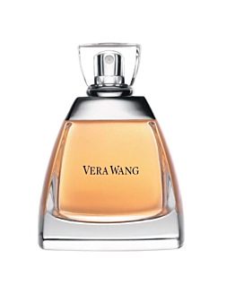 Vera Wang Vera Wang for Women woda perfumowana spray, 100ml