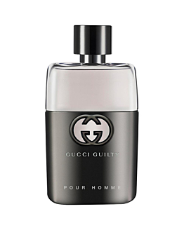 Gucci Guilty Pour Homme woda toaletowa spray, 50ml