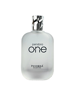 Pendora Scents Pendora One woda perfumowana spray, 100ml
