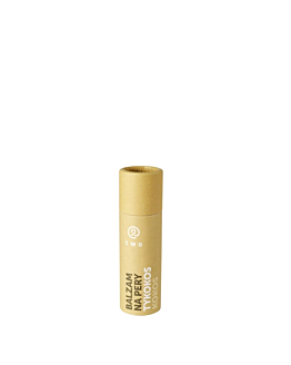 Two Cosmetics Tykokos Balsam do ust