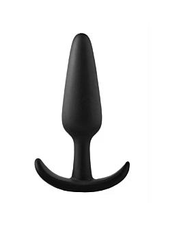 Dream Toys Fantasstic Smooth Anal Plug korek analny Medium