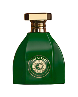 Pendora Scents The Street woda perfumowana spray, 100ml