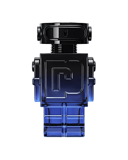 Paco Rabanne Phantom Intense woda perfumowana spray, 50ml