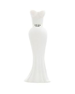 Paris Hilton Love Rush woda perfumowana spray, 100ml