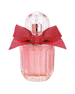 Women'Secret Rouge Seduction woda perfumowana spray, 30ml