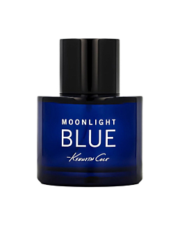 Kenneth Cole Moonlight Blue woda toaletowa spray, 100ml