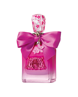 Juicy Couture Viva La Juicy Petals Please woda perfumowana spray, 100ml