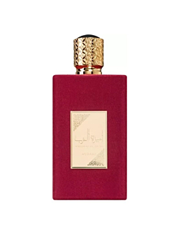 Asdaaf Ameerat Al Arab woda perfumowana spray, 100ml