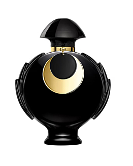 Paco Rabanne Olympea Absolu perfumy spray, 80ml