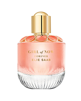 Elie Saab Girl Of Now Forever woda perfumowana spray, 90ml