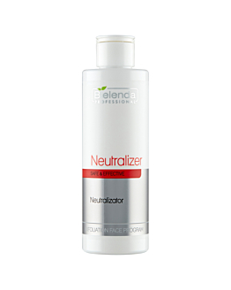Bielenda Professional Neutralizator