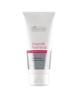 Bielenda Professional Enzymatyczny peeling do twarzy 