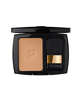 Lancôme Blush Subtil Róż do policzków, 217 Miel Glace