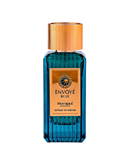 Pendora Scents Envoye Blue ekstrakt perfum spray, 100ml