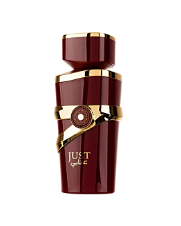 Fragrance World Just Anabi woda perfumowana spray, 100ml