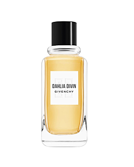 Givenchy Dahlia Divin woda perfumowana spray, 100ml