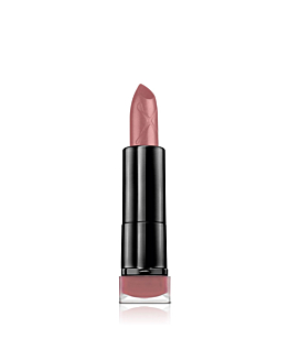 Max Factor Velvet Matte Rossetto, 05 Nude