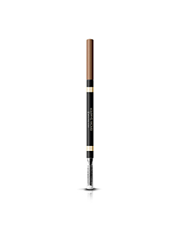 Max Factor Brow Shaper Matita per sopracciglia, 10