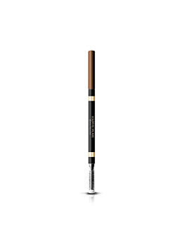 Max Factor Brow Shaper matita per sopracciglia 20