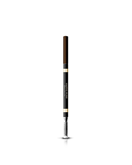 Max Factor Brow Shaper Kredka do brwi, 30 Deep Brown