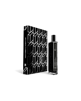 Histoires de Parfums Prolixe woda perfumowana spray, 15ml