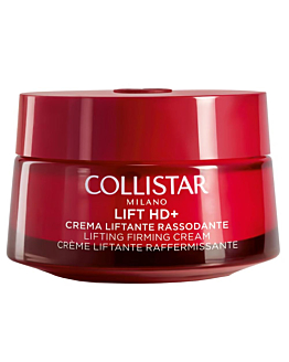 Collistar Lift HD+ ujędrniający krem liftingujący, 50ml