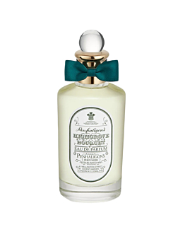 Penhaligon's Highgrove Bouquet woda perfumowana spray, 100ml