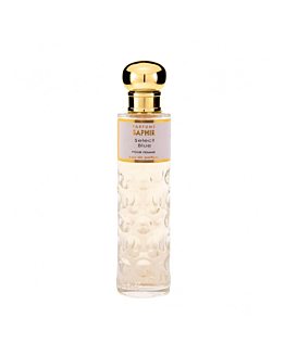 Saphir Select Blue Women woda perfumowana spray, 30ml