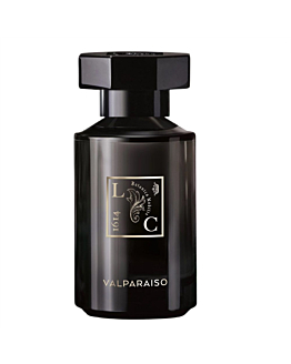 LE COUVENT Valparaiso perfumy spray, 50ml