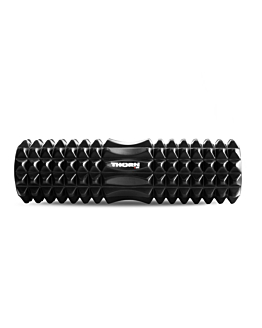 THORN FIT Wałek do masażu Spine Roller
