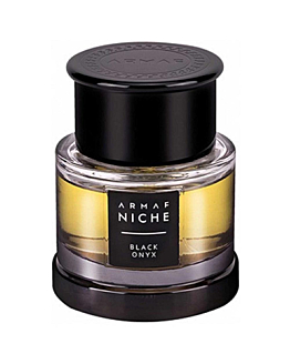 Armaf Niche Black Onyx woda perfumowana spray, 90ml